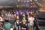 Thumbs/tn_De Walm 2022 447.jpg